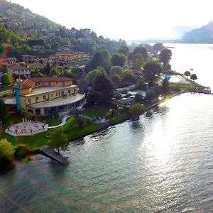 hotel-aquarium.it-lombardy.com/