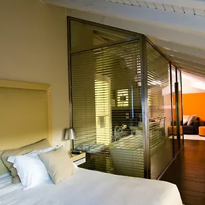 hotel-milano-active-hotel.it-lombardy.com/