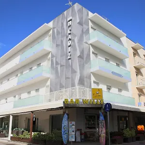 hotel-cadiz.emilia-romagnahotels.net/