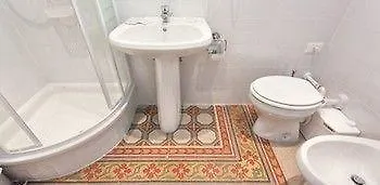 Bed and Breakfast Orsini Reali Roma