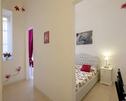 Bed and Breakfast Orsini Reali Roma Italia