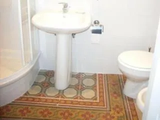 Bed and Breakfast Orsini Reali Roma