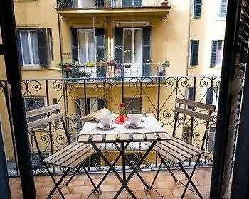 Orsini Reali Bed & Breakfast Rome