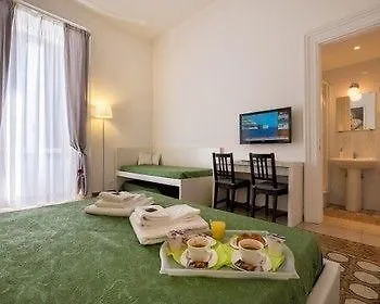 Orsini Reali Bed & Breakfast Rome