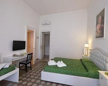 Orsini Reali Bed & Breakfast Rome