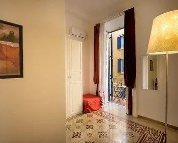 Orsini Reali Bed & Breakfast Rome