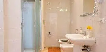 Orsini Reali Bed & Breakfast Rome