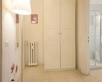 ***  Orsini Reali Bed & Breakfast Rome Italy