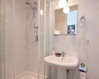 Orsini Reali Bed & Breakfast Rome