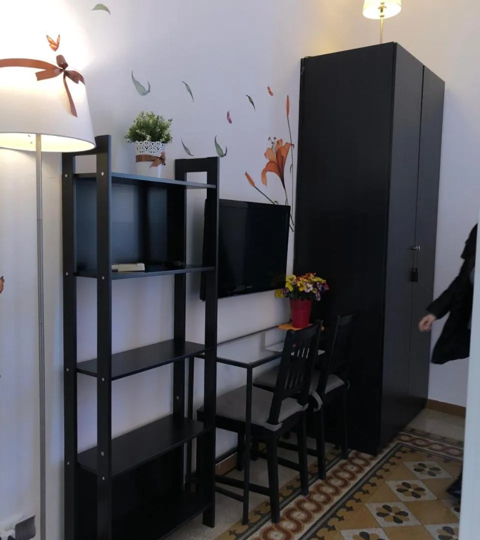 Orsini Reali Bed & Breakfast Rome